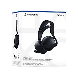 Sony Pulse Elite Wireless Headset - Playstation 5