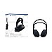 Sony Pulse Elite Wireless Headset - Playstation 5 Sony Pulse Elite Wireless Headset - Playstation 5