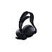 Sony Pulse Elite Wireless Headset - Playstation 5 Sony Pulse Elite Wireless Headset - Playstation 5