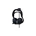 Sony Pulse Elite Wireless Headset - Playstation 5 Sony Pulse Elite Wireless Headset - Playstation 5