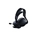 Sony Pulse Elite Wireless Headset - Playstation 5 Sony Pulse Elite Wireless Headset - Playstation 5
