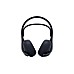 Sony Pulse Elite Wireless Headset - Playstation 5 Sony Pulse Elite Wireless Headset - Playstation 5