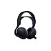 Sony Pulse Elite Wireless Headset - Playstation 5 Sony Pulse Elite Wireless Headset - Playstation 5