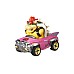 Hot Wheels Super Mario Bros Bowser (gbg31) Hot Wheels Super Mario Bros Bowser (gbg31)