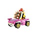 Hot Wheels Super Mario Bros Bowser (gbg31) Hot Wheels Super Mario Bros Bowser (gbg31)