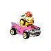 Hot Wheels Super Mario Bros Bowser (gbg31) Hot Wheels Super Mario Bros Bowser (gbg31)