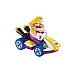 Hot Wheels Super Mario Bros Wario (gbg32) Hot Wheels Super Mario Bros Wario (gbg32)