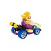 Hot Wheels Super Mario Bros Wario (gbg32) Hot Wheels Super Mario Bros Wario (gbg32)