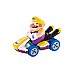 Hot Wheels Super Mario Bros Wario (gbg32) Hot Wheels Super Mario Bros Wario (gbg32)