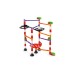 Quercetti Migoga Marble Run Vortis (75 Pcs) (qu-6538)