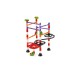Quercetti Migoga Marble Run Vortis (75 Pcs) (qu-6538)
