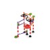 Quercetti Migoga Marble Run Vortis (75 Pcs) (qu-6538)