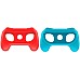 Joy-con Grips (set Of 2)