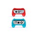 Joy-con Grips (set Of 2)