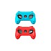 Joy-con Grips (set Of 2)