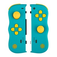 Sp Adventure Twin Pads