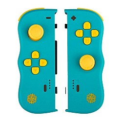 Sp Adventure Twin Pads