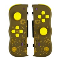 Sp Adventure Twin Pads Magic