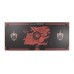 Sp Game Of Thrones Dragon Xxl Mousepad Black (lexip X Tsume)