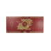 Sp Game Of Thrones Lions Xxl Mousepad Red (lexip X Tsume)
