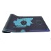 Sp Game Of Thrones Night Xxl Mousepad (lexip X Tsume)