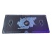 Sp Game Of Thrones Wolf Stark Xxl Mousepad (lexip X Tsume)