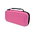 Rigid Transport Case Pink