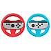 Set Of 2 Wheels Joy-con