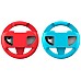 Set Of 2 Wheels Joy-con