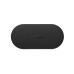 Belkin Soundform Play True Wireless Earbuds Black Belkin Soundform Play True Wireless Earbuds Black