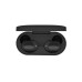 Belkin Soundform Play True Wireless Earbuds Black Belkin Soundform Play True Wireless Earbuds Black