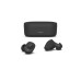 Belkin Soundform Play True Wireless Earbuds Black Belkin Soundform Play True Wireless Earbuds Black