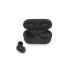 Belkin Soundform Play True Wireless Earbuds Black Belkin Soundform Play True Wireless Earbuds Black