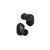 Belkin Soundform Play True Wireless Earbuds Black Belkin Soundform Play True Wireless Earbuds Black