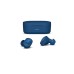 Belkin Soundform Play True Wireless Earbuds Blue