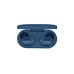Belkin Soundform Play True Wireless Earbuds Blue