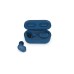 Belkin Soundform Play True Wireless Earbuds Blue