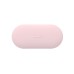 Belkin Soundform Play True Wireless Earbuds Pink