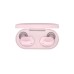 Belkin Soundform Play True Wireless Earbuds Pink