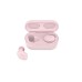 Belkin Soundform Play True Wireless Earbuds Pink