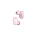 Belkin Soundform Play True Wireless Earbuds Pink