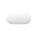 Belkin Soundform Play True Wireless Earbuds White