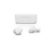 Belkin Soundform Play True Wireless Earbuds White
