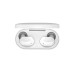Belkin Soundform Play True Wireless Earbuds White