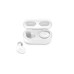 Belkin Soundform Play True Wireless Earbuds White