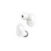 Belkin Soundform Play True Wireless Earbuds White