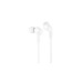 Belkin Usb-c Earbuds With Adjustable Volume Limiter White Belkin Usb-c Earbuds With Adjustable Volume Limiter White