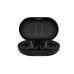 Belkin Soundform Clearfit Open-ear Wireless Earbuds Black