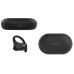 Belkin Soundform Clearfit Open-ear Wireless Earbuds Black
