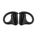 Belkin Soundform Clearfit Open-ear Wireless Earbuds Black